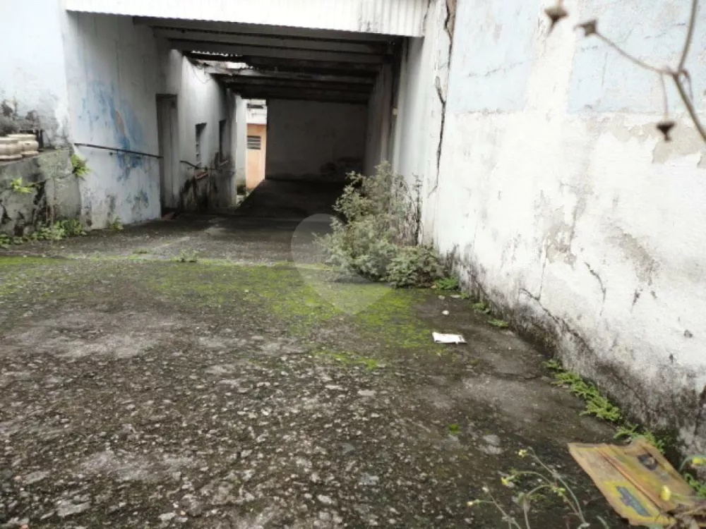 Terreno, 342 m² - Foto 4
