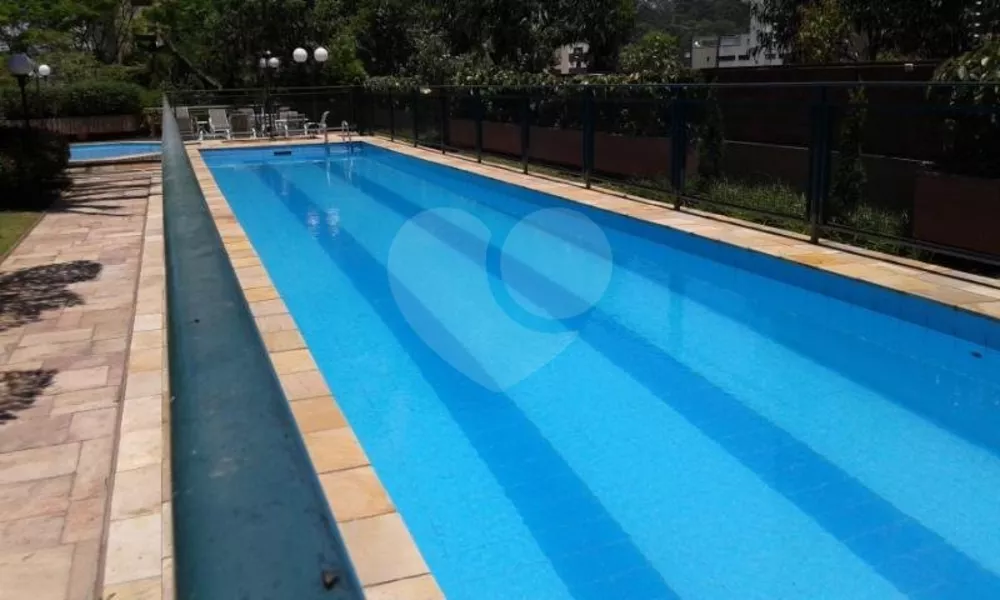 Apartamento, 4 quartos, 300 m² - Foto 3