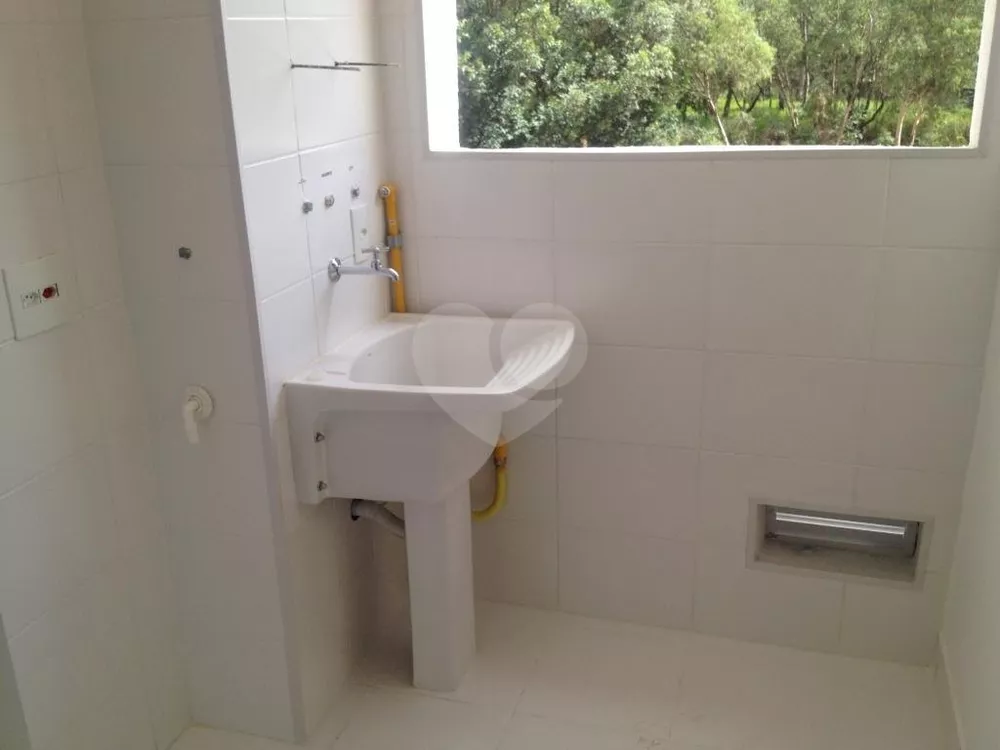 Apartamento, 2 quartos, 57 m² - Foto 3