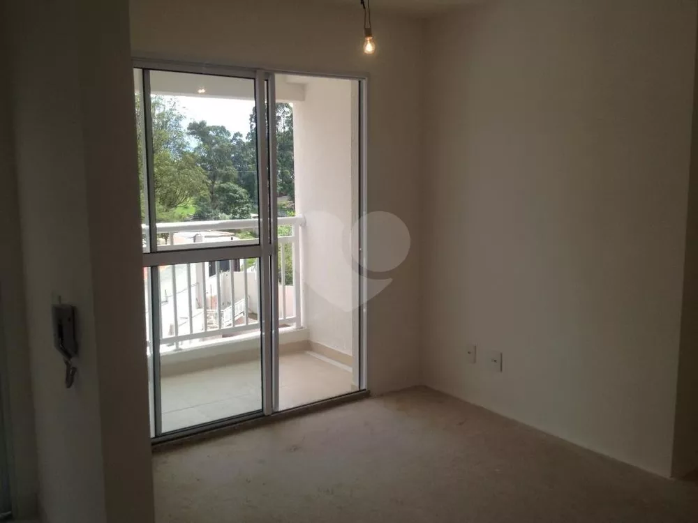 Apartamento, 2 quartos, 57 m² - Foto 4