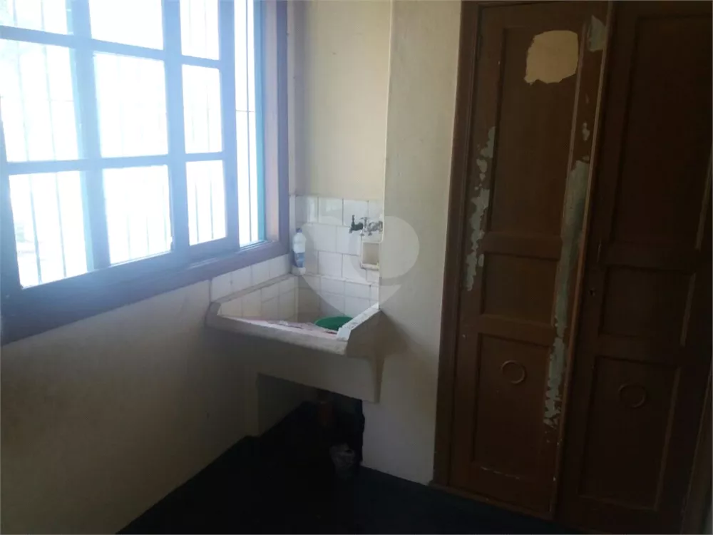 Sobrado, 2 quartos, 70 m² - Foto 3
