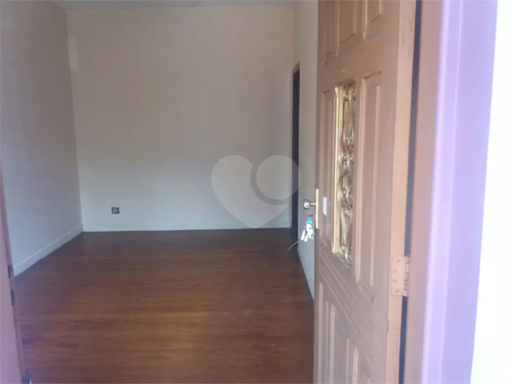 Sobrado, 2 quartos, 70 m² - Foto 4