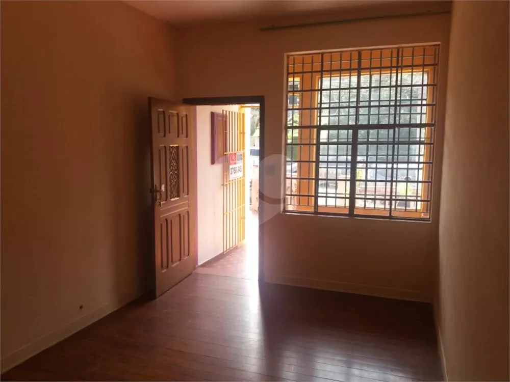 Sobrado, 2 quartos, 70 m² - Foto 2