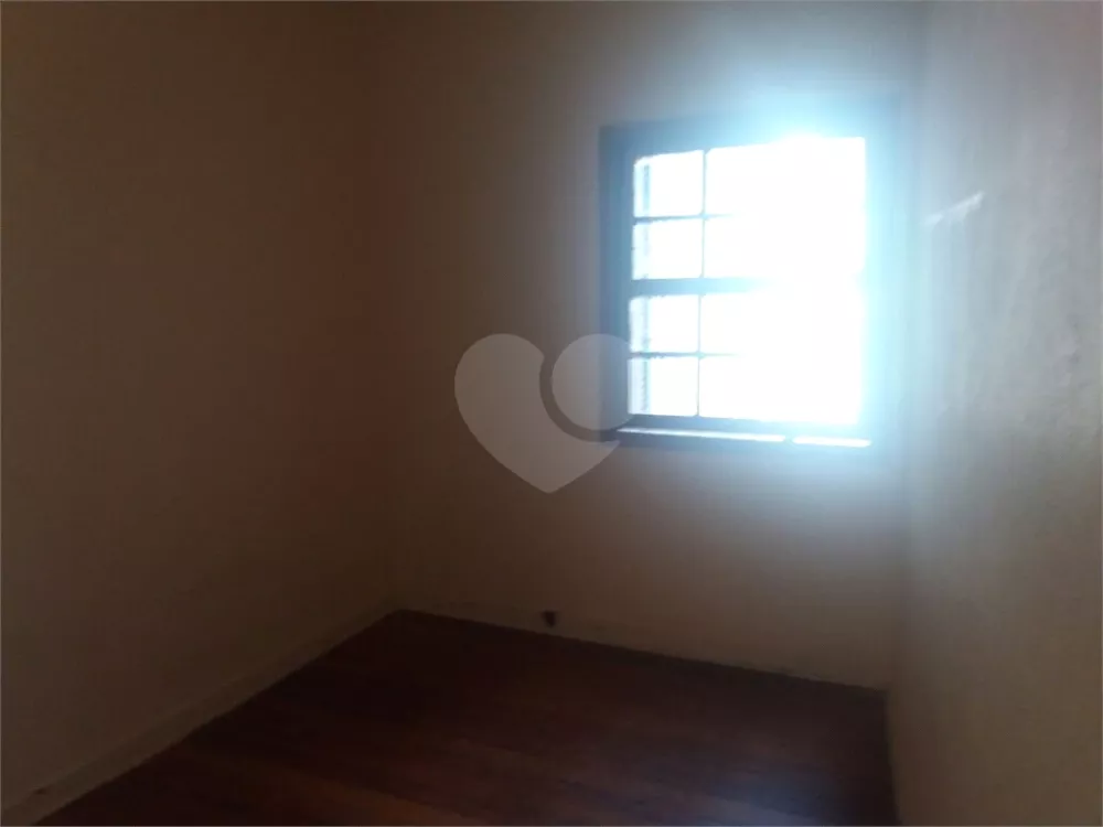 Sobrado, 2 quartos, 70 m² - Foto 1