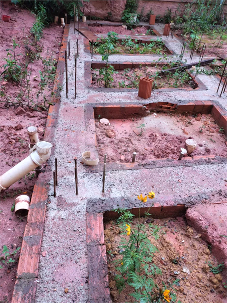 Terreno, 156 m² - Foto 3