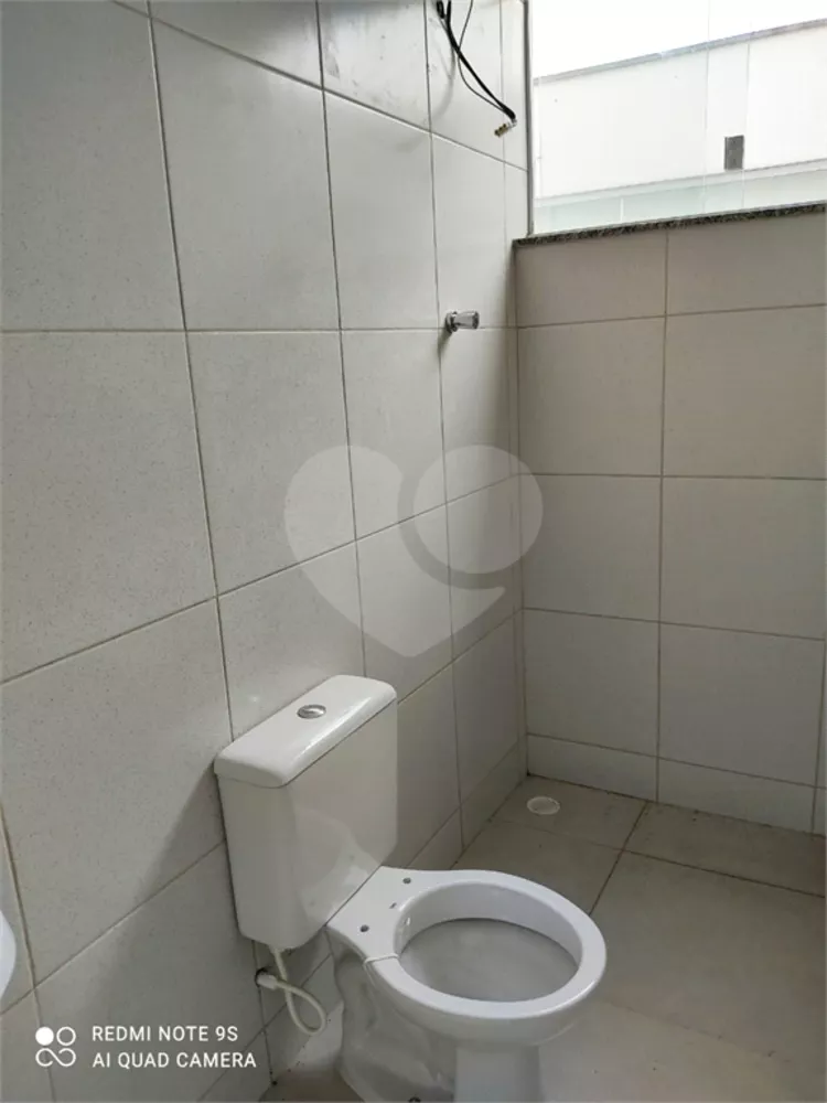 Sala-Conjunto, 20 m² - Foto 1