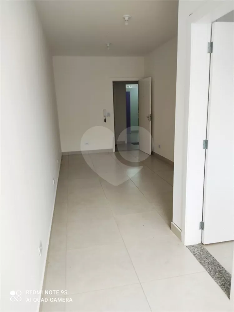 Sala-Conjunto, 20 m² - Foto 2