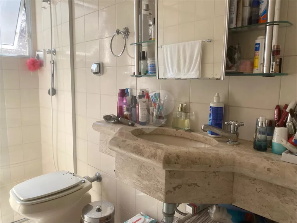 Sobrado, 3 quartos, 130 m² - Foto 4