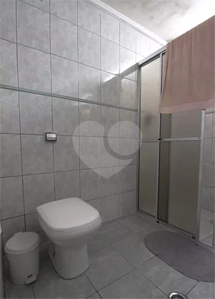 Sobrado, 3 quartos, 141 m² - Foto 2
