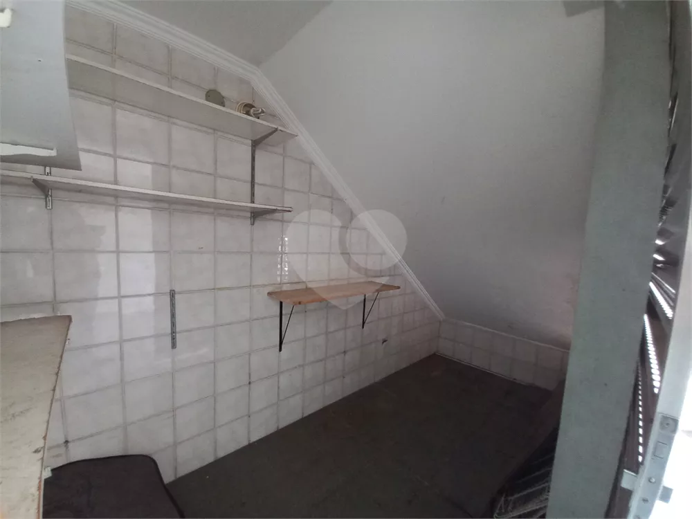 Sobrado, 4 quartos, 172 m² - Foto 4