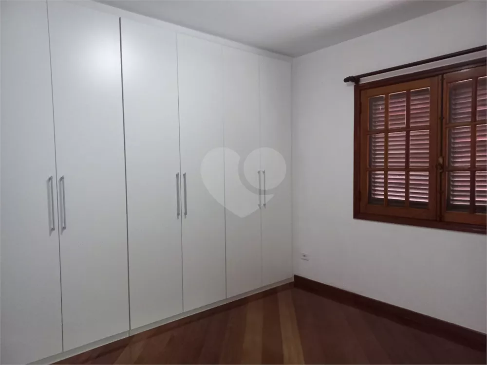 Sobrado, 4 quartos, 172 m² - Foto 3