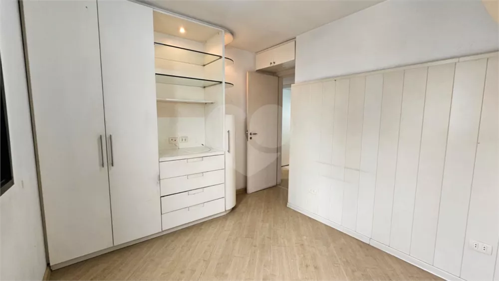 Apartamento, 3 quartos, 82 m² - Foto 4