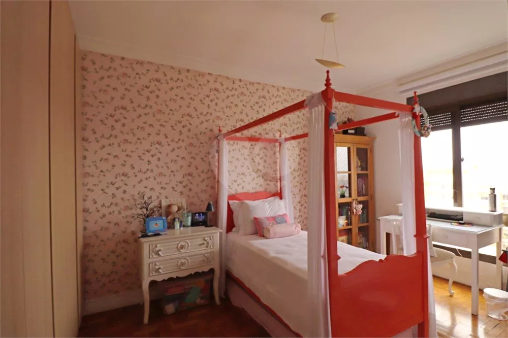 Apartamento, 3 quartos, 295 m² - Foto 4