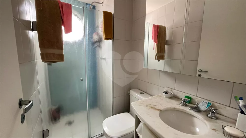 Apartamento, 4 quartos, 173 m² - Foto 3