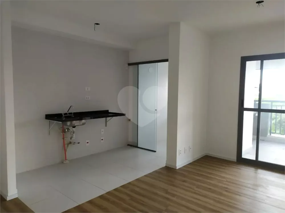 Apartamento, 2 quartos, 73 m² - Foto 1