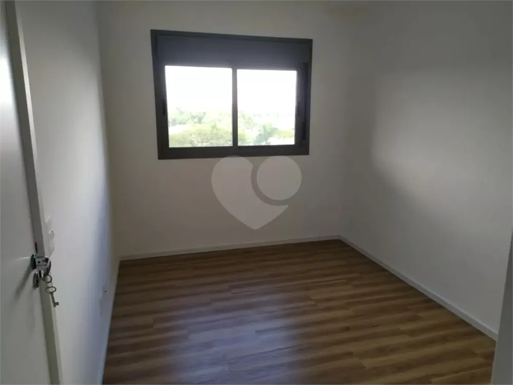 Apartamento, 2 quartos, 73 m² - Foto 3
