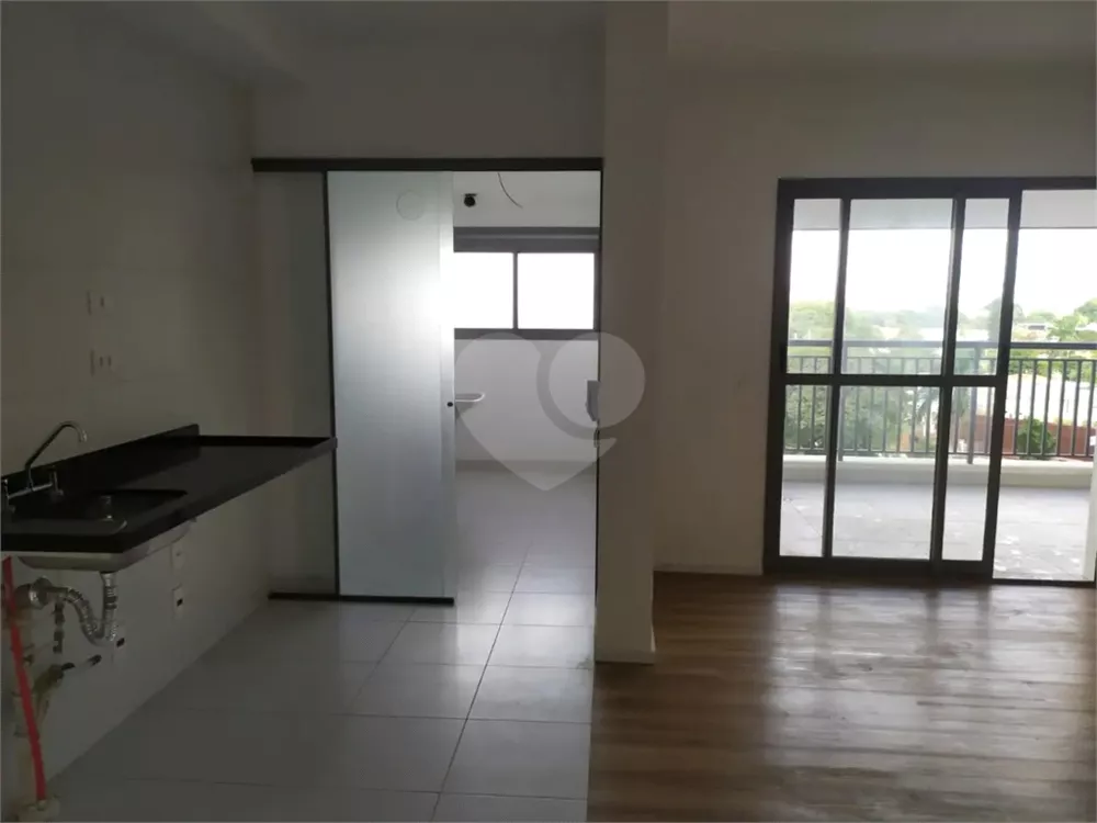 Apartamento, 2 quartos, 73 m² - Foto 4
