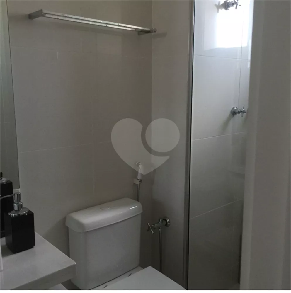 Apartamento, 4 quartos, 205 m² - Foto 4