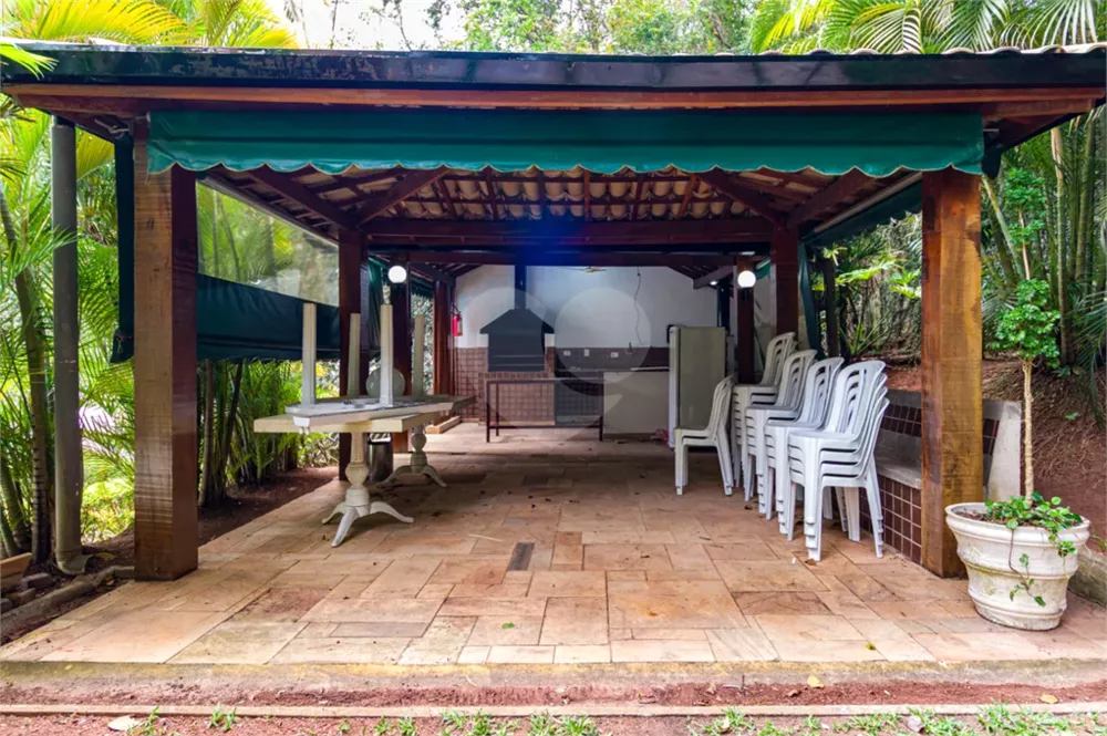 Apartamento, 3 quartos, 149 m² - Foto 4