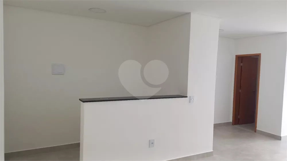 Casa, 3 quartos, 200 m² - Foto 4