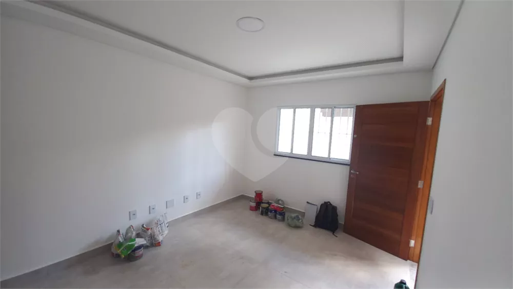 Casa, 3 quartos, 200 m² - Foto 3