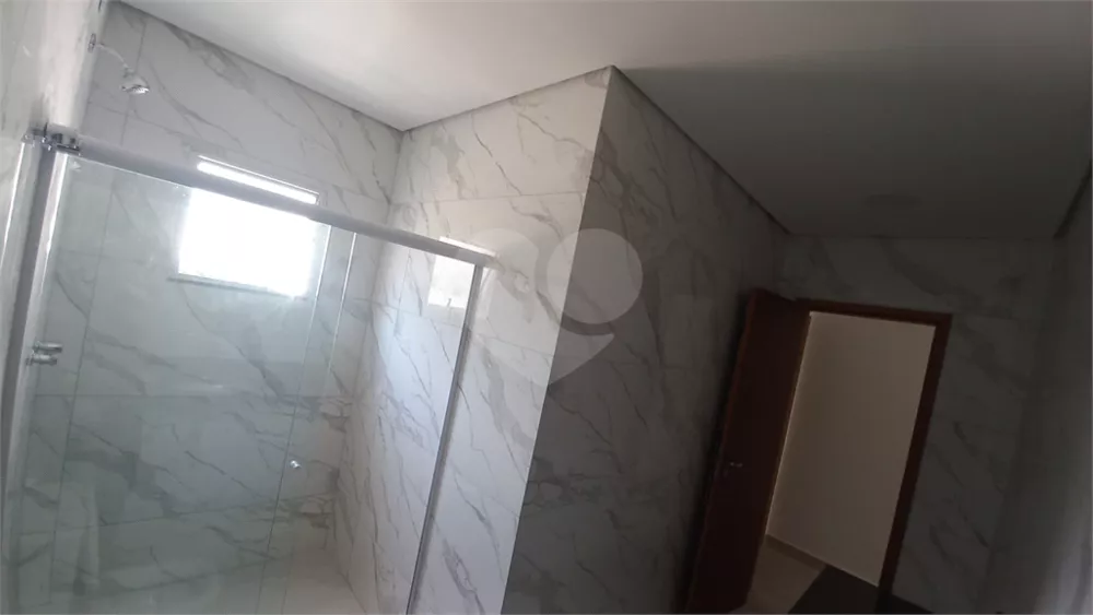 Casa, 3 quartos, 200 m² - Foto 1