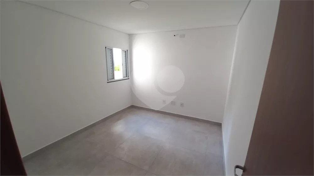 Casa, 3 quartos, 200 m² - Foto 2