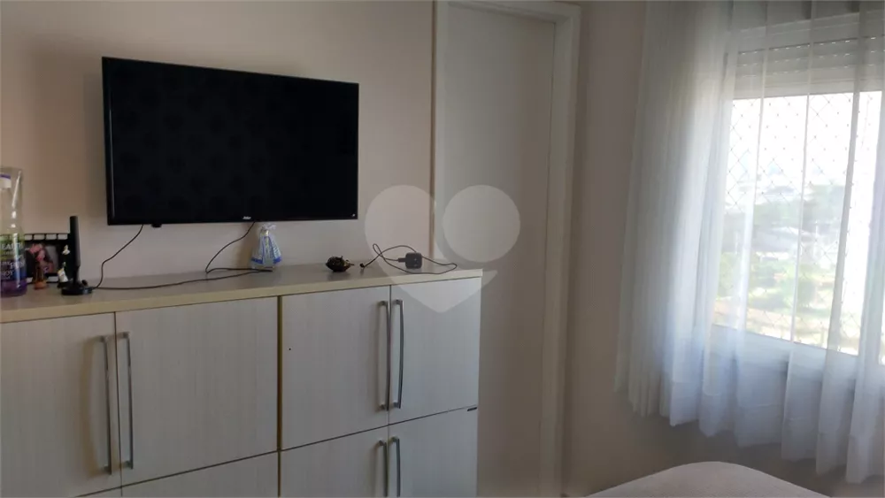 Apartamento, 3 quartos, 104 m² - Foto 1