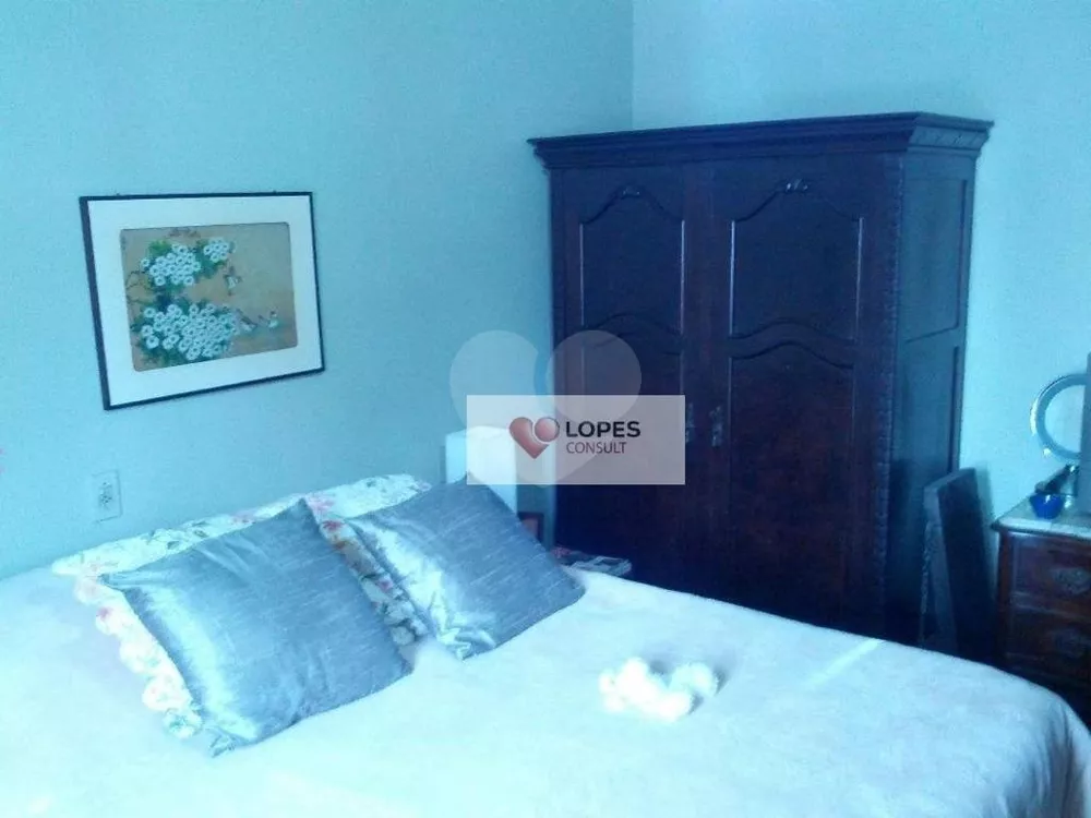 Sobrado, 3 quartos, 120 m² - Foto 2