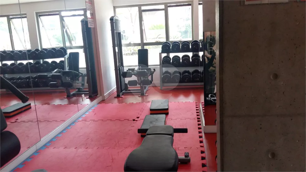 Apartamento, 2 quartos, 70 m² - Foto 4