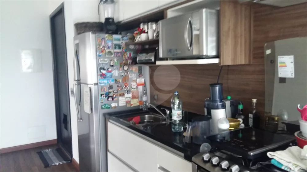 Apartamento, 2 quartos, 70 m² - Foto 1