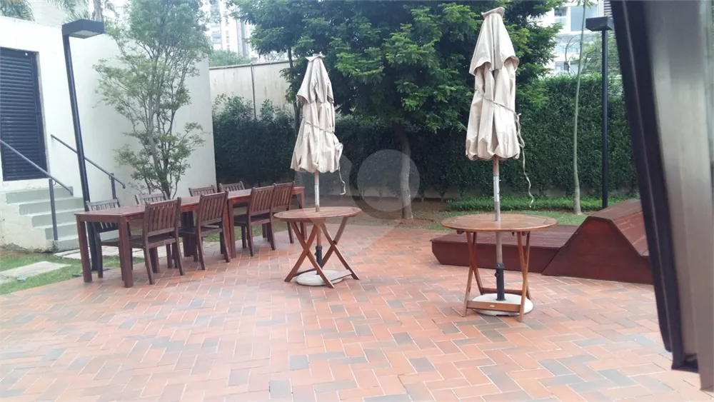 Apartamento, 2 quartos, 70 m² - Foto 3