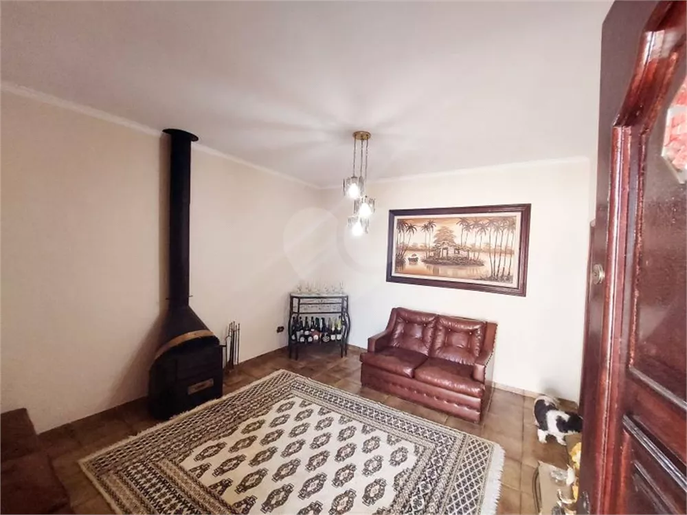 Casa, 2 quartos, 150 m² - Foto 1