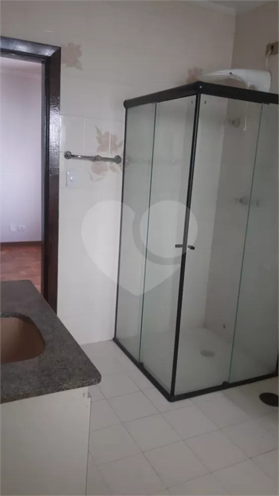 Casa, 3 quartos, 180 m² - Foto 4