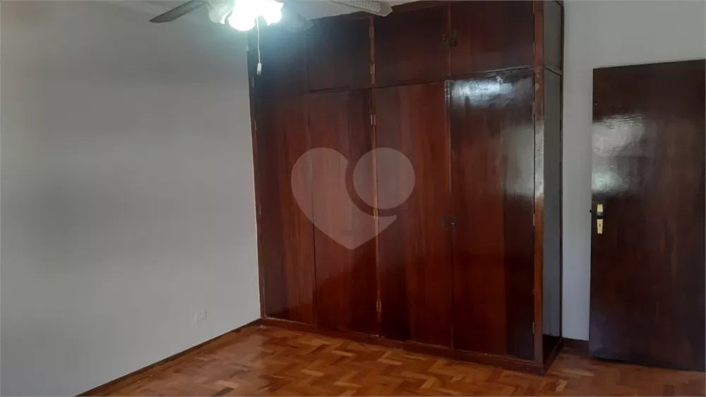 Casa, 3 quartos, 180 m² - Foto 2