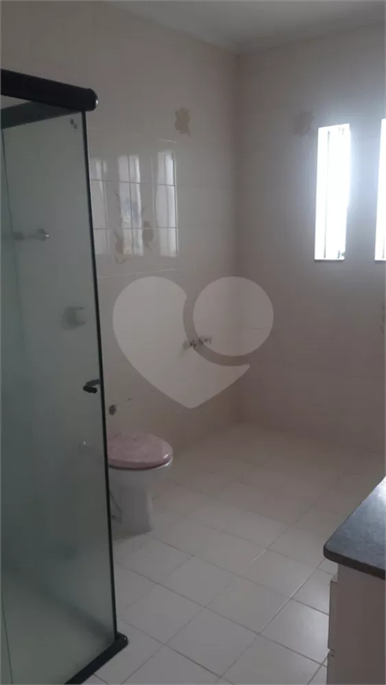 Casa, 3 quartos, 180 m² - Foto 3