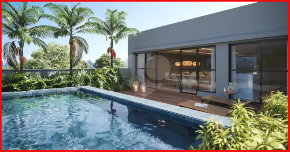 Apartamento, 2 quartos, 82 m² - Foto 1