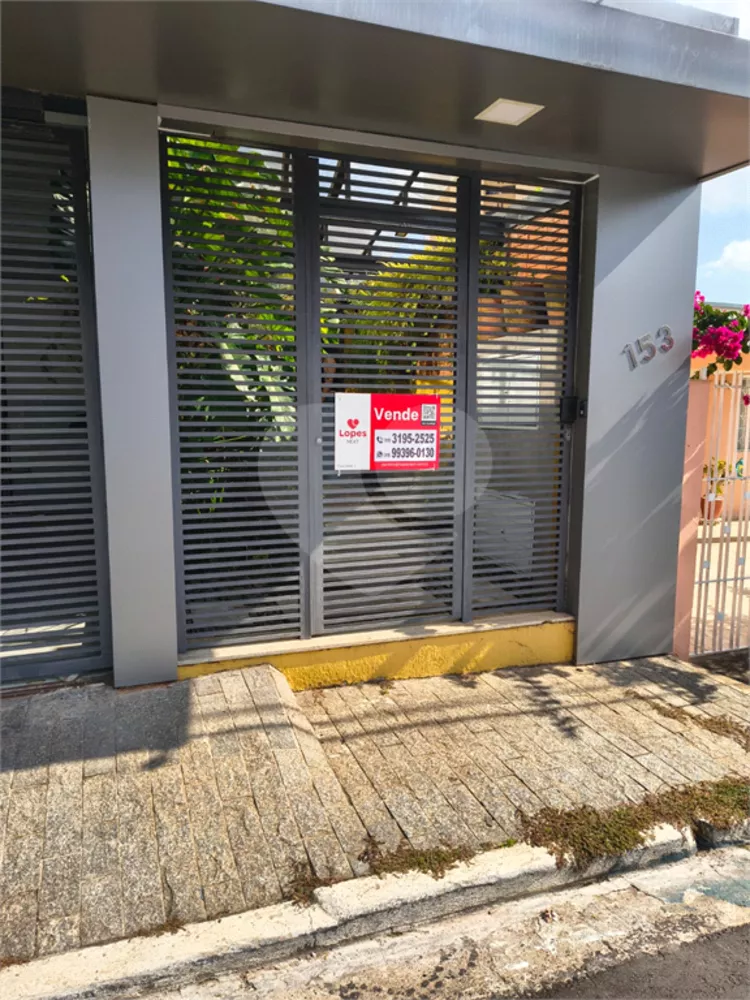 Prédio Inteiro, 445 m² - Foto 2