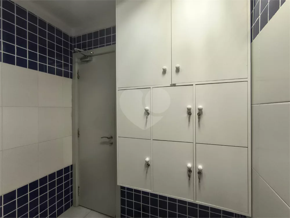 Prédio Inteiro, 445 m² - Foto 1