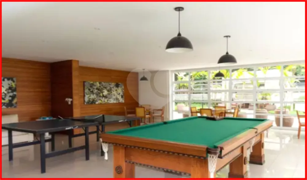 Apartamento, 1 quarto, 48 m² - Foto 4