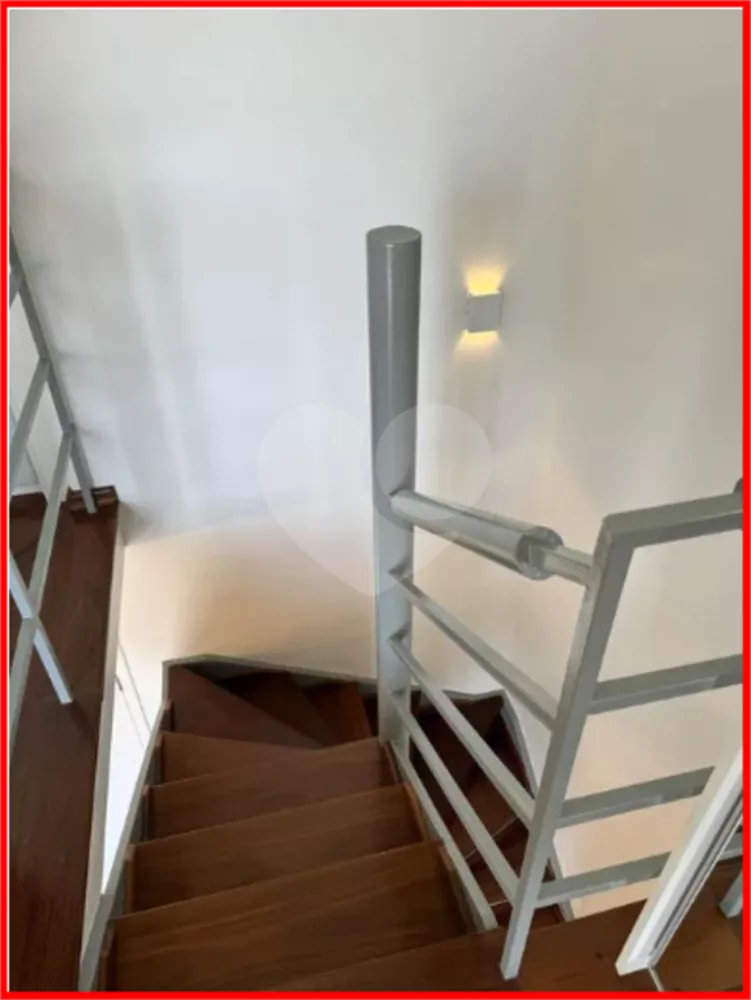 Apartamento, 1 quarto, 48 m² - Foto 1