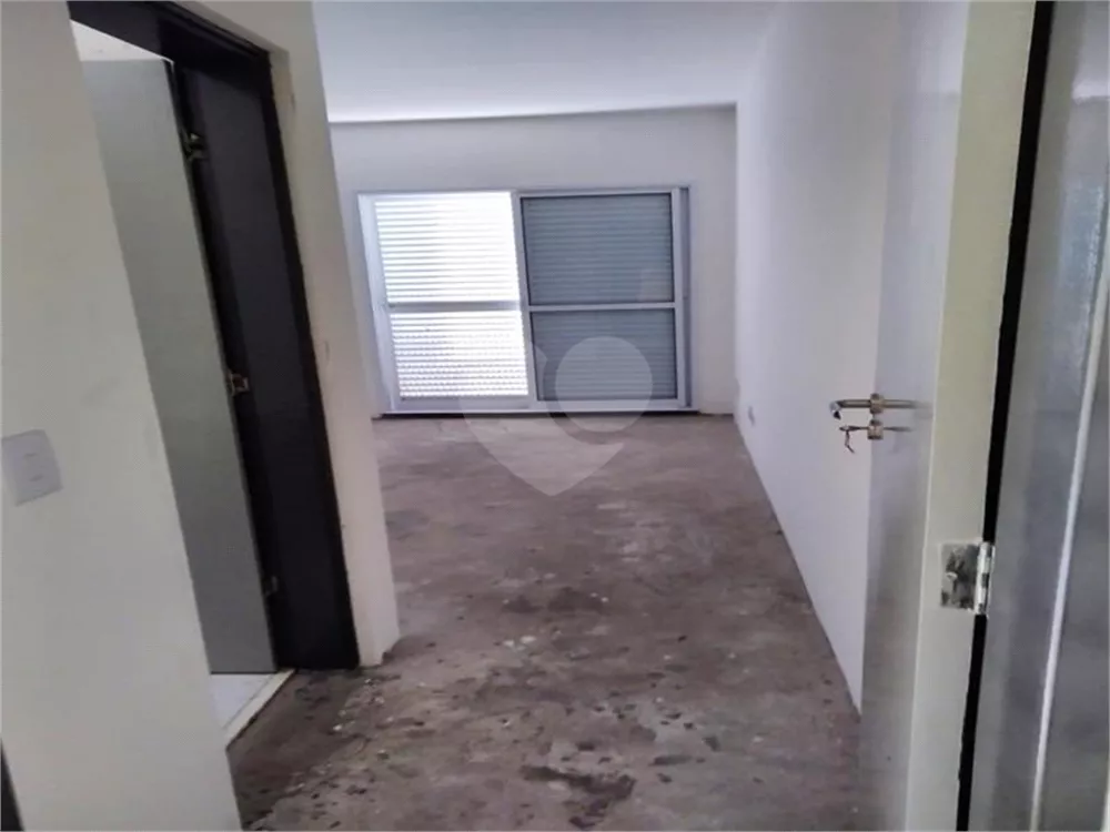 Sobrado, 2 quartos, 90 m² - Foto 4