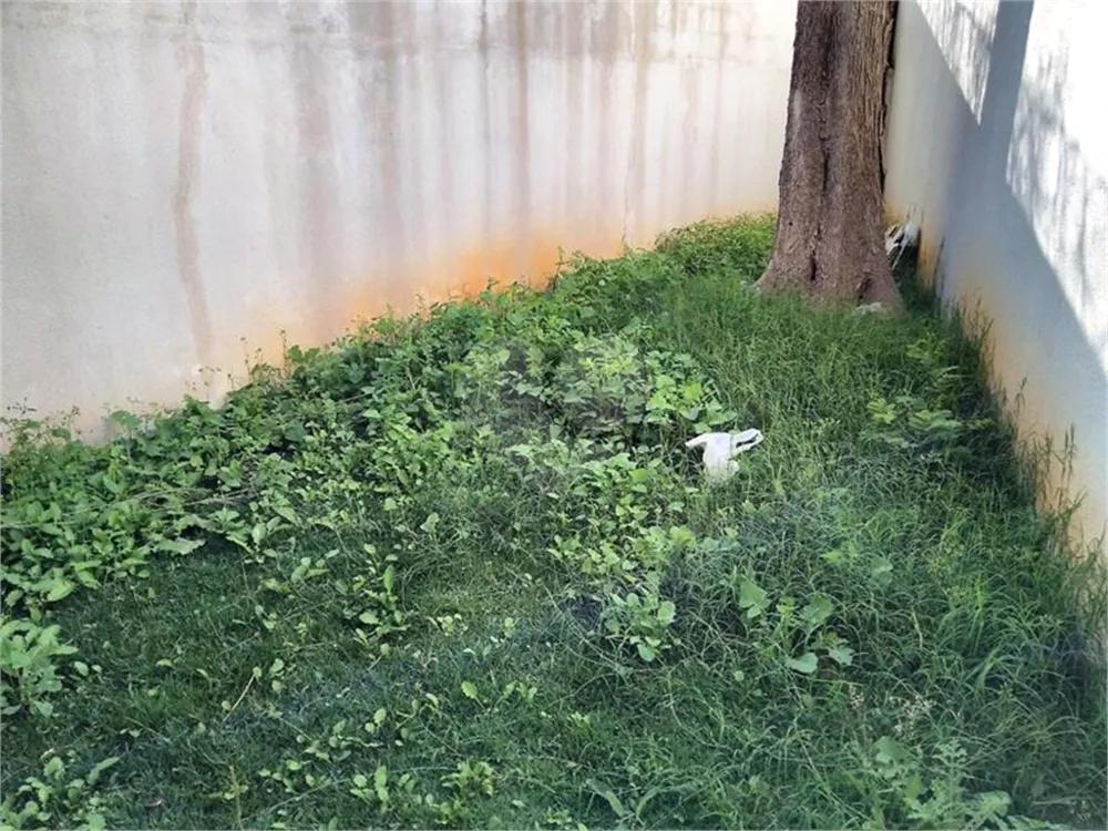 Sobrado, 2 quartos, 90 m² - Foto 3