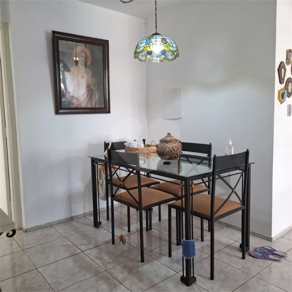 Apartamento, 2 quartos, 77 m² - Foto 4