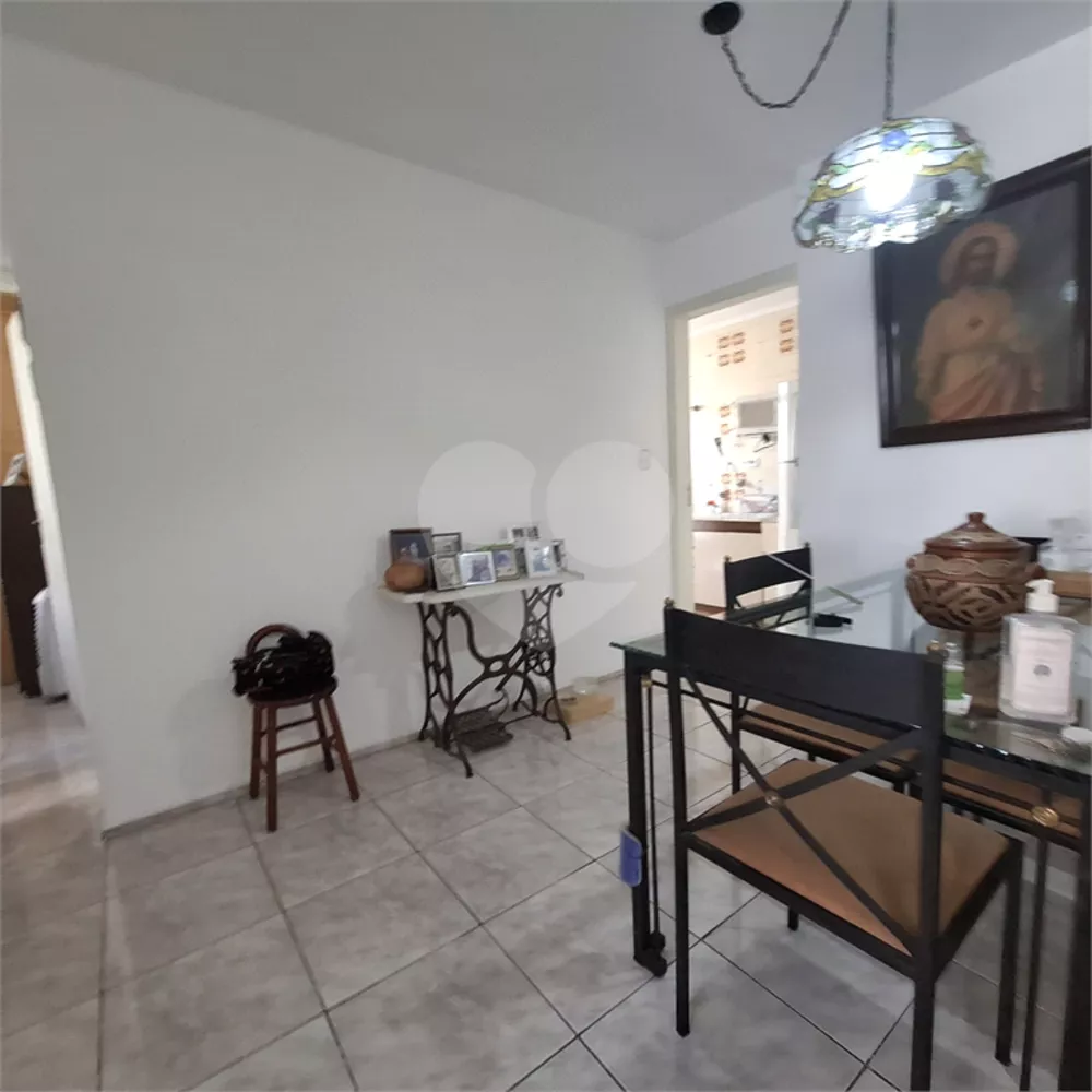 Apartamento, 2 quartos, 77 m² - Foto 1