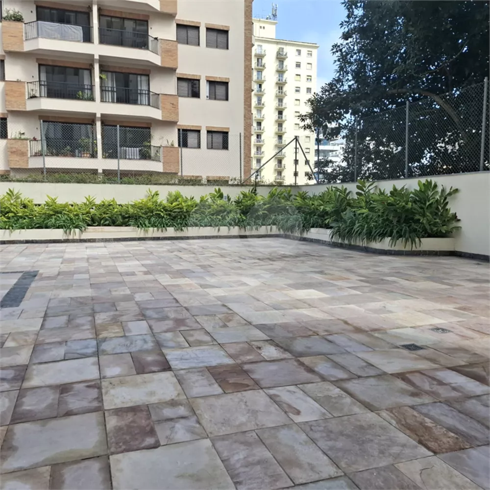 Apartamento, 2 quartos, 77 m² - Foto 3