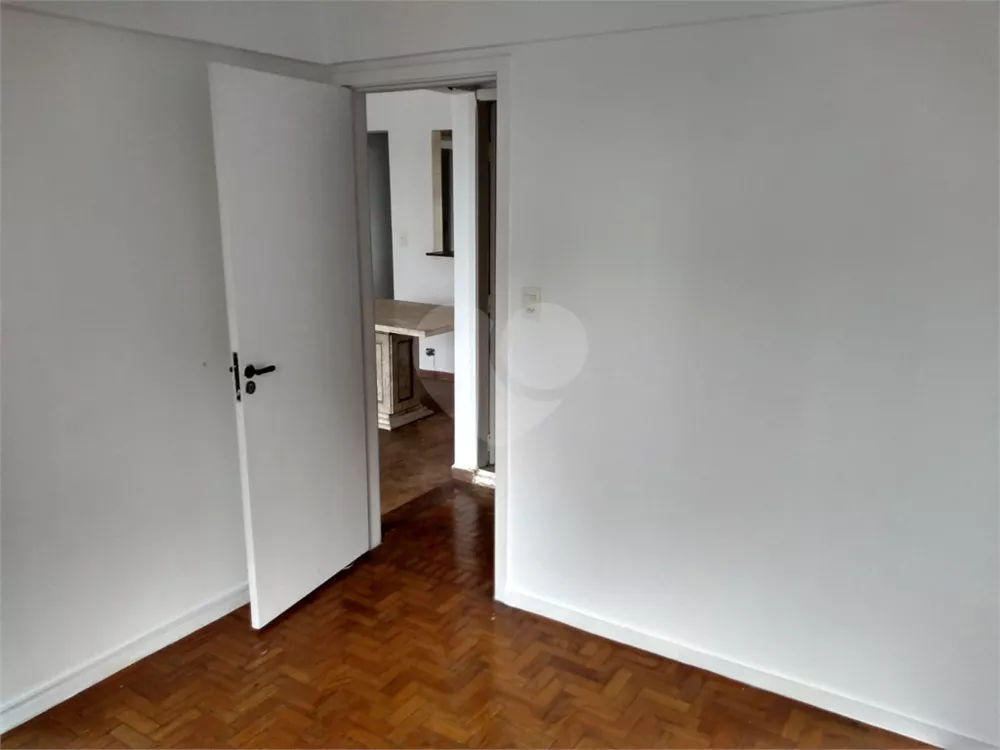 Apartamento, 3 quartos, 82 m² - Foto 2