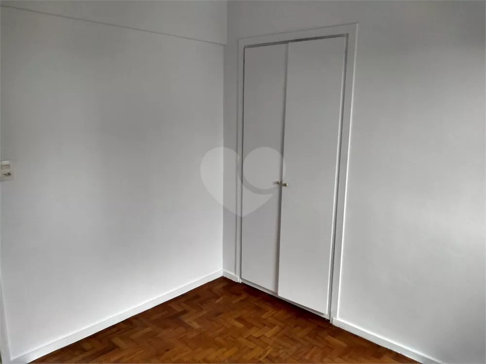 Apartamento, 3 quartos, 82 m² - Foto 1