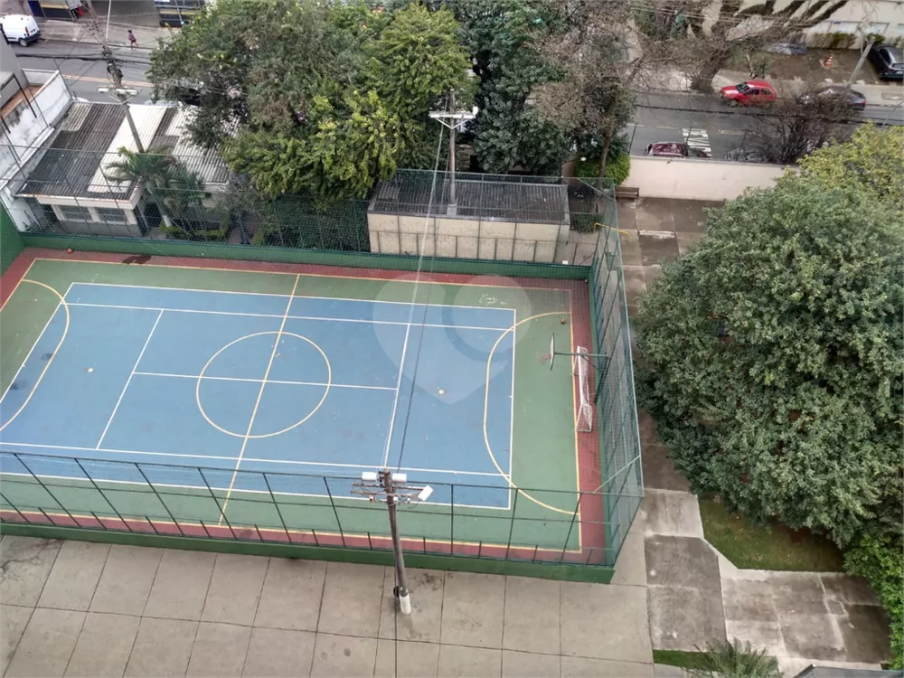 Apartamento, 3 quartos, 82 m² - Foto 4