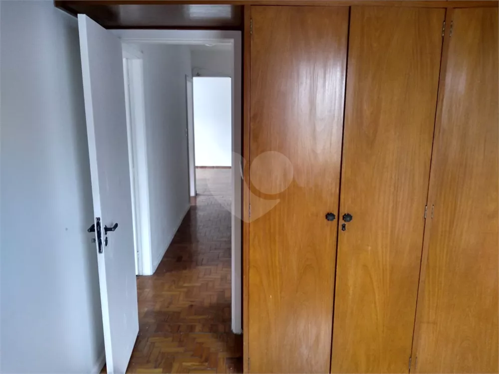 Apartamento, 3 quartos, 82 m² - Foto 3